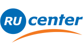 Представитель компании RuCenter