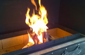 Редизайн сайта для компании «Ваш Мангал»