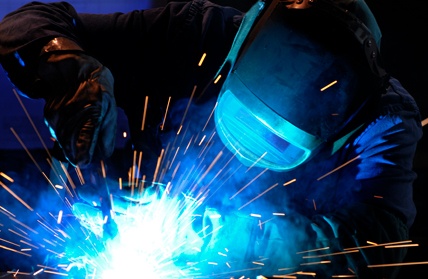 Создание интернет магазина «Дуговик»