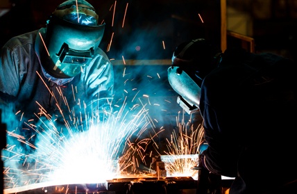 Создание интернет магазина «Дуговик»