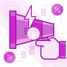 Пакет Бизнес