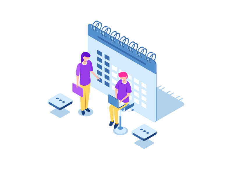 Абонентская