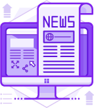 Корпоративный