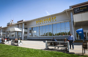 Создание лендинга для компании «АвиаГСМ»