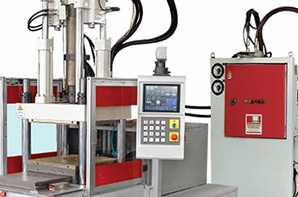 Создание корпоративного сайта для поставщика оборудования для обработки металлов и полимеров «САМСТАЛ»