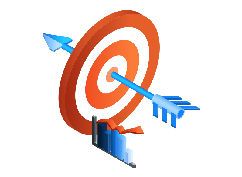 SEO-продвижение