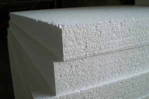 Редизайн интернет магазина «Мягкая кровля»