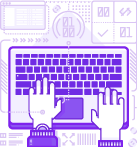 Абонентская