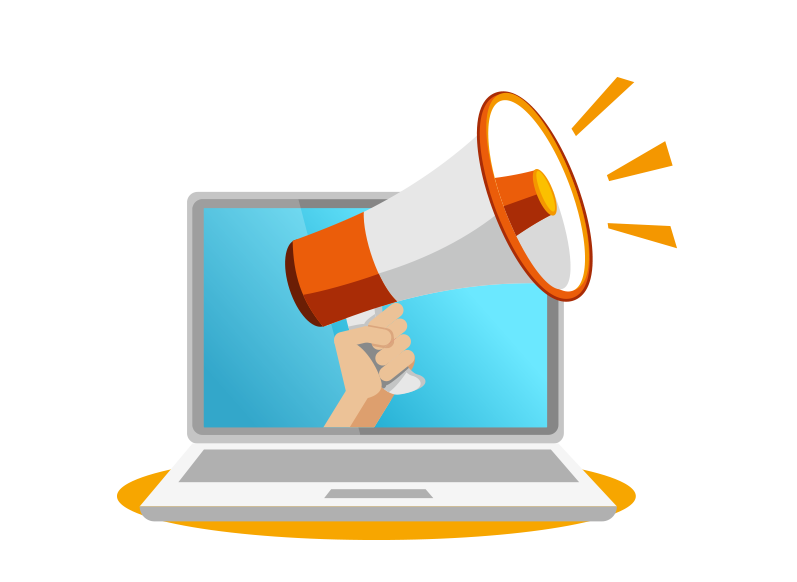 Базовый маркетинг