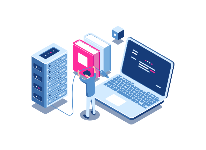 Остальные тарифы