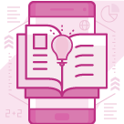 Базовый пакет