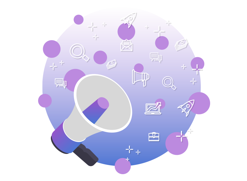 Пакет Бизнес