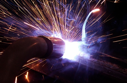 Создание интернет магазина «Дуговик»