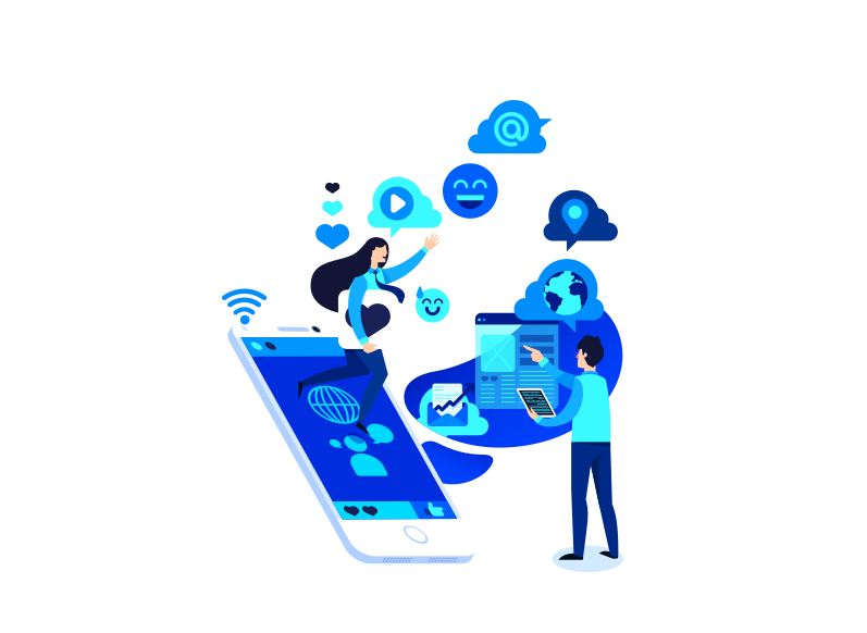 Премиум пакет