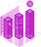 Маркетинг Стандарт