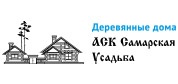 <b>Самарская усадьба</b>.<br>
Разработка корпоративного сайта компании по направлению частного домостроения и разработка сайта каталога по межкомнатным и входным деревянным дверям.