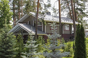 Создание корпоративного сайта строительной компании «КОНТИ ДОМ»