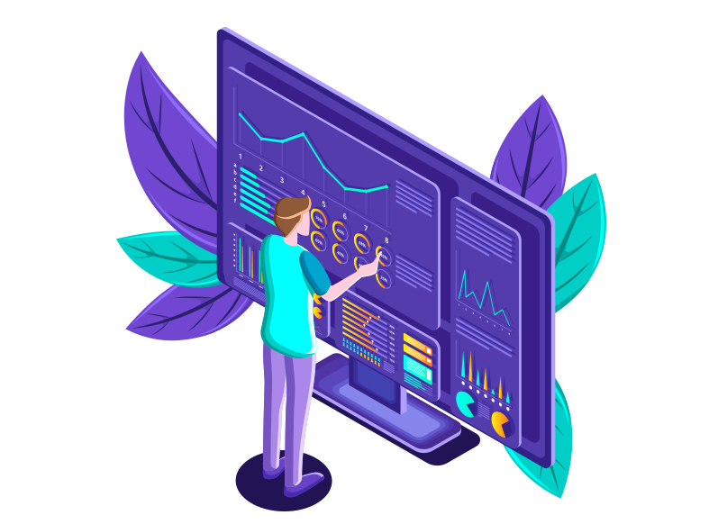 Пакет Профи