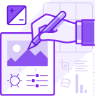 Контентный дизайн