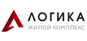 <b>ЖК «Логика». </b>
Для жилого комплекса «Логика» – проекта дочерней организации ГК «Берег» – разработан сайт с интеграцией модуля планировок всех домов и этажей, а также онлайн-наблюдением за ходом строительства.
