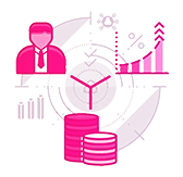 Рекламная кампания