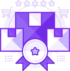 Остальные тарифы