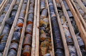 Создание сайта для компании «ТРАЕКТОРИЯ-СЕРВИС»