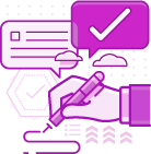 Копирайтинг