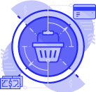 Онлайн торговля