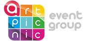 <b>Арт-пикник</b>
Для крупного event-агентства «Арт-Пикник» мы создали яркий, функциональный корпоративный сайт. Через несколько лет после запуска сайта был проведен его редизайн.
