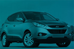 Создание корпоративного сайта для  страхового дискаунтера «ПАРУС»