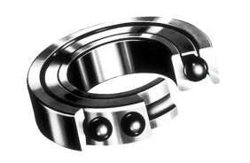 Создание сайта для завода ООО «СВПЗ»