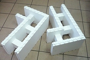 Редизайн интернет магазина «Мягкая кровля»