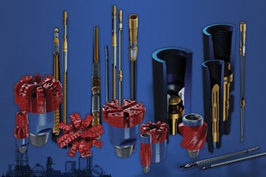 Траектория сервис - 3D