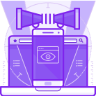 Премиум пакет