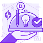 Расширенный пакет