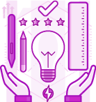 Базовый пакет