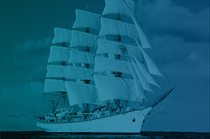 Создание корпоративного сайта для  страхового дискаунтера «ПАРУС»