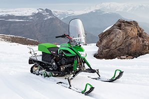 Создание интернет магазина «Вихрь-Моторс»