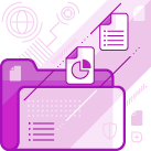 Хостинг под 1C-битрикс