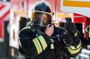 Создание интернет магазина противопожарного оборудования «ПРЕГРАДА»