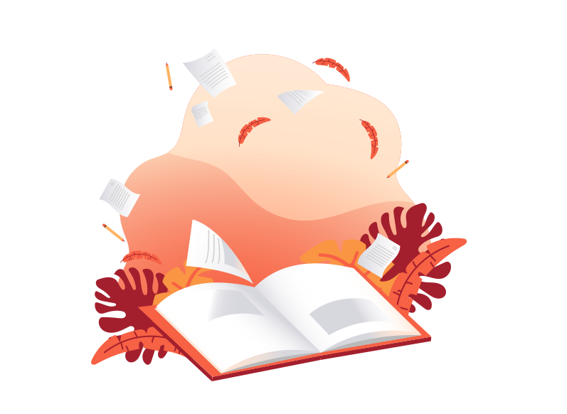 Контентный дизайн