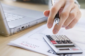 Разработка корпоративного сайта для компании «Современные Кадастровые Технологии»