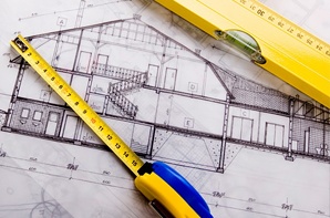 Разработка корпоративного сайта для компании «Современные Кадастровые Технологии»