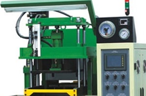 Создание корпоративного сайта для поставщика оборудования для обработки металлов и полимеров «САМСТАЛ»