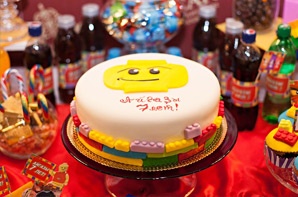 Редизайн сайта event компании «Арт-Пикник»