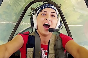 Создание корпоративного сайта event агенства «Академия праздника»