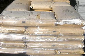 Редизайн интернет магазина «Мягкая кровля»