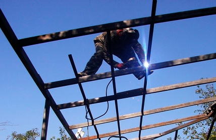 Создание интернет магазина «Дуговик»