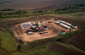 Создание сайта для компании «ТРАЕКТОРИЯ-СЕРВИС»